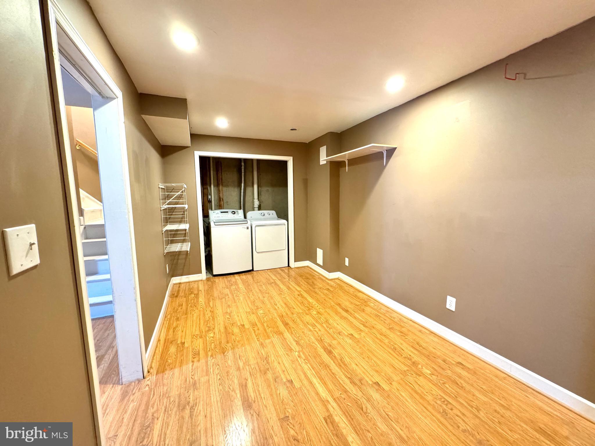 GREENHILL CROSSING - Residential Lease