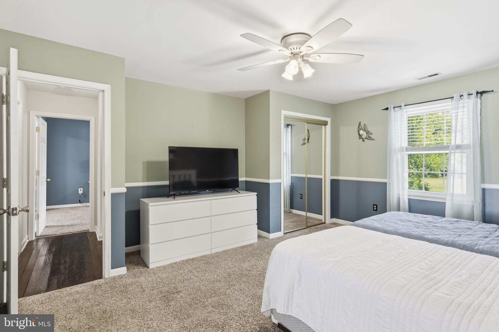 LORELEY BEACH - Residential