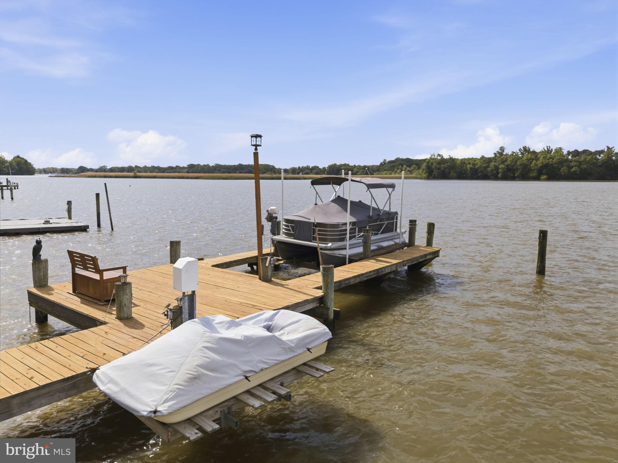 LORELEY BEACH - Residential
