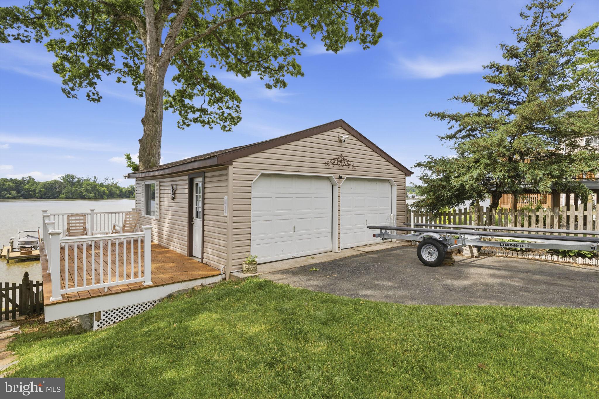LORELEY BEACH - Residential