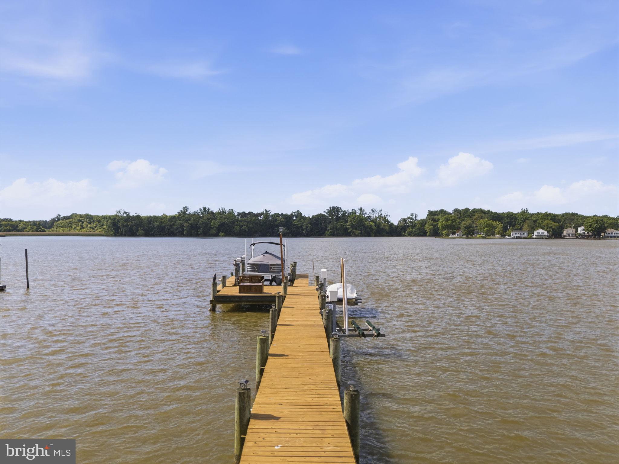 LORELEY BEACH - Residential
