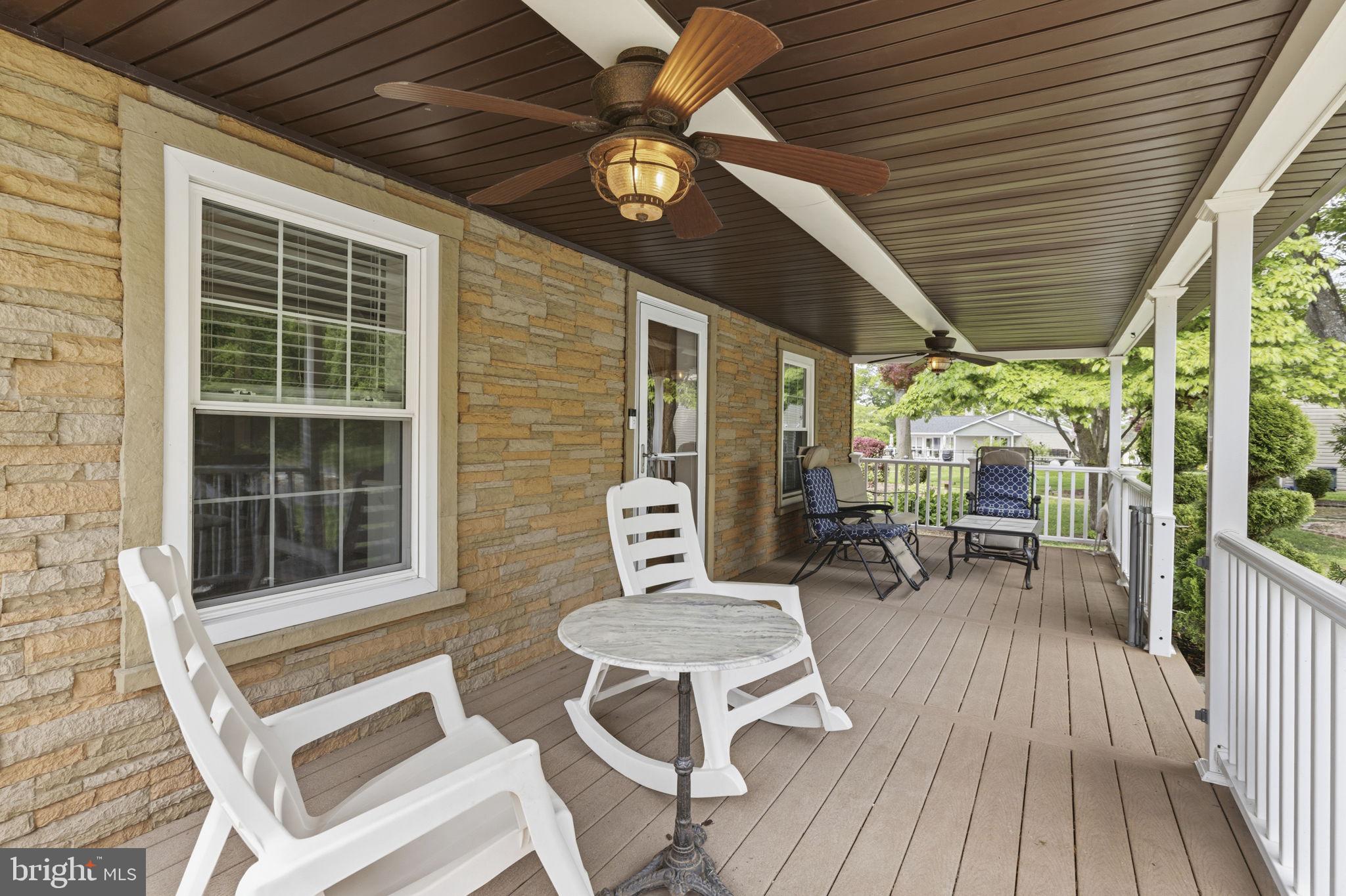 LORELEY BEACH - Residential