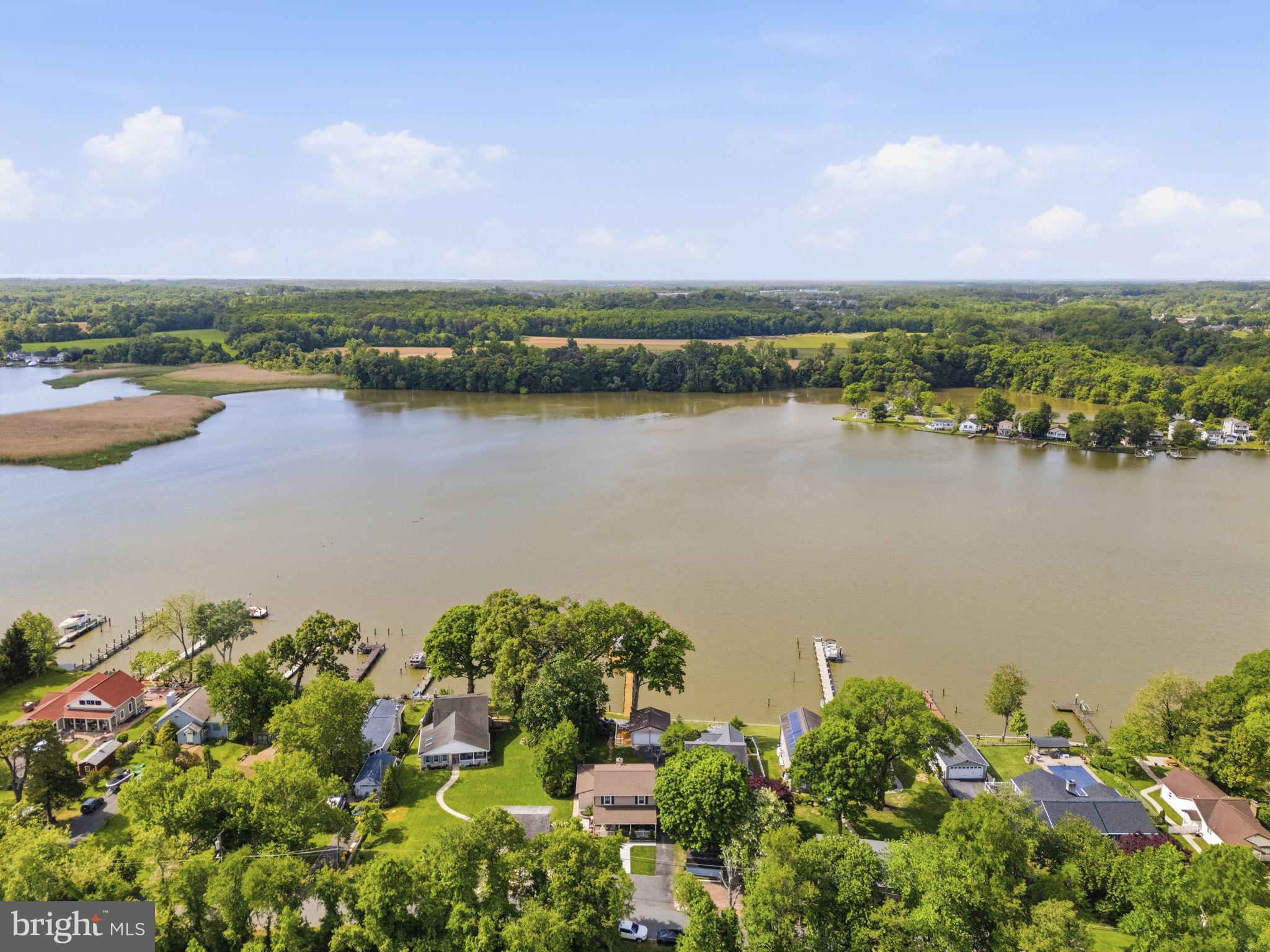 LORELEY BEACH - Residential