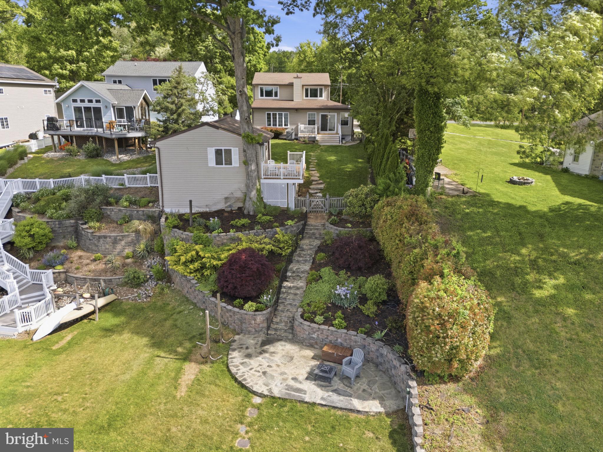 LORELEY BEACH - Residential