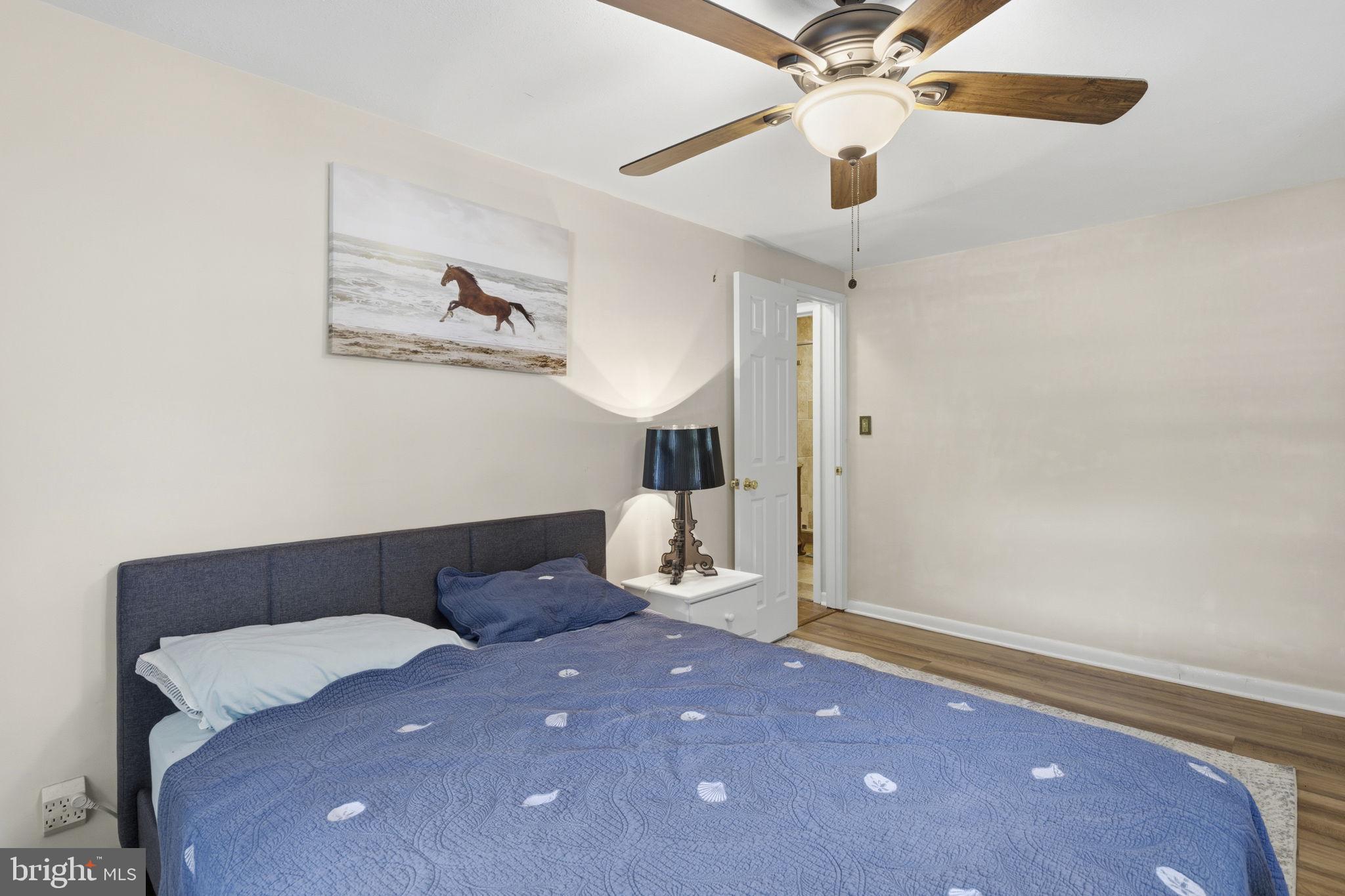 LORELEY BEACH - Residential