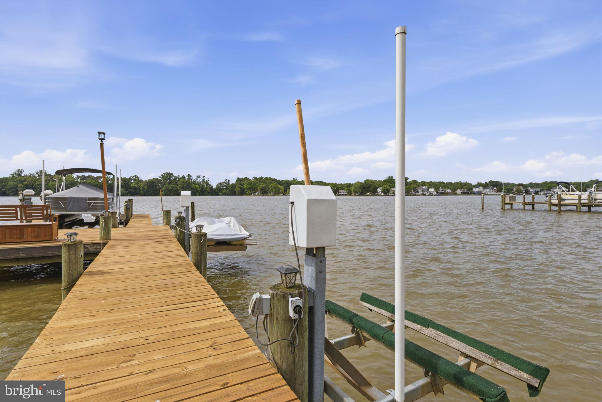 LORELEY BEACH - Residential