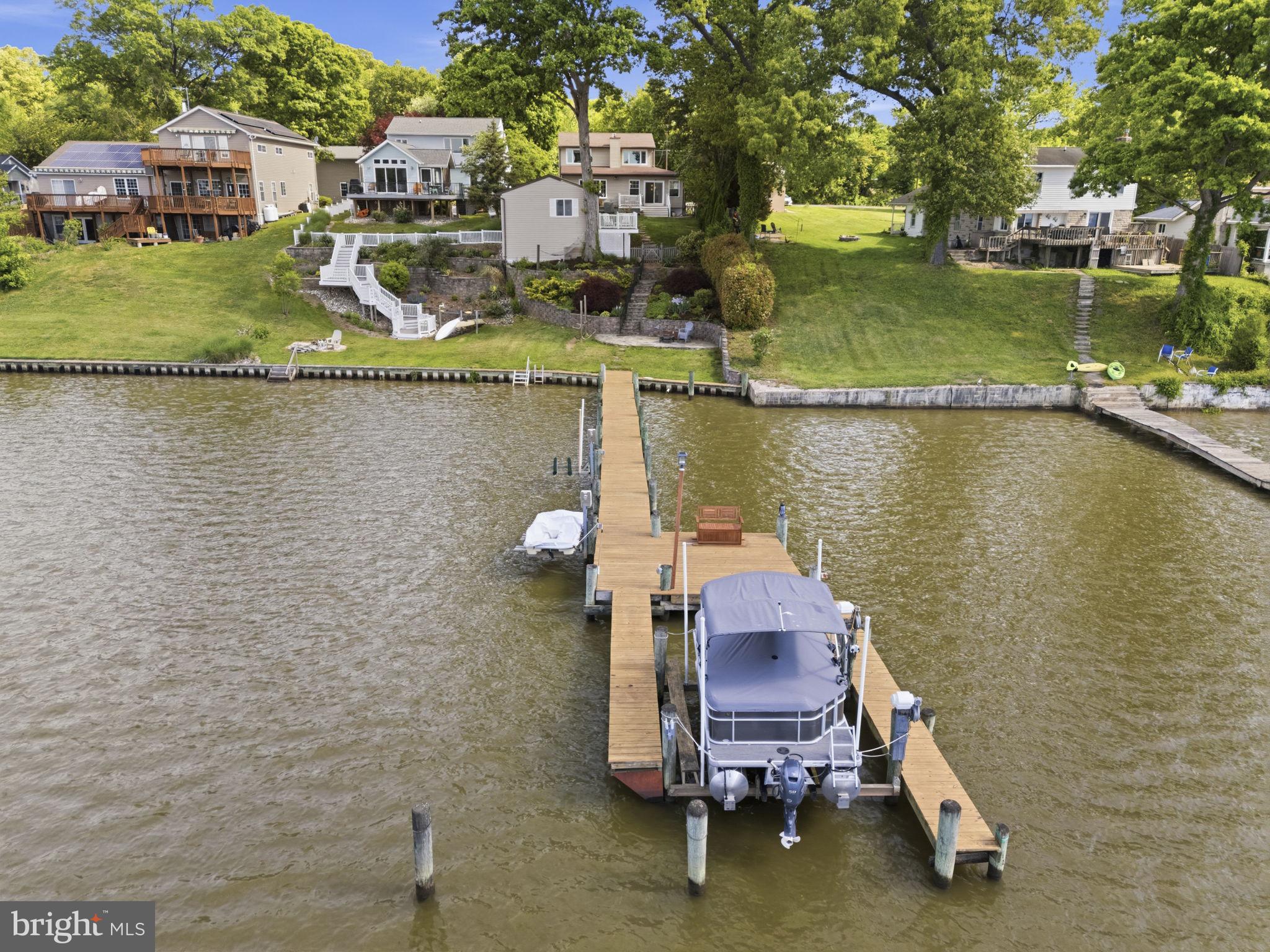 LORELEY BEACH - Residential