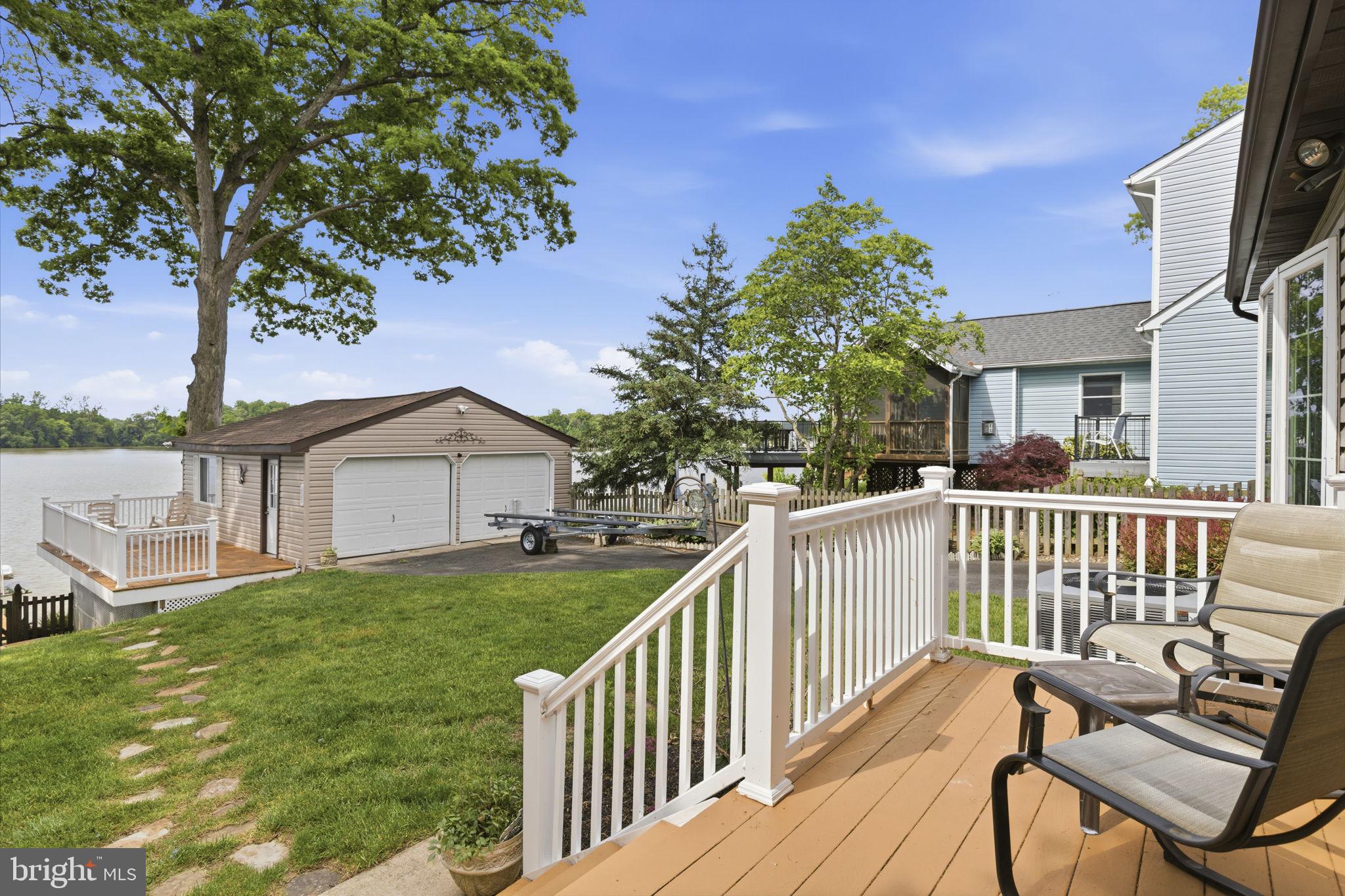 LORELEY BEACH - Residential