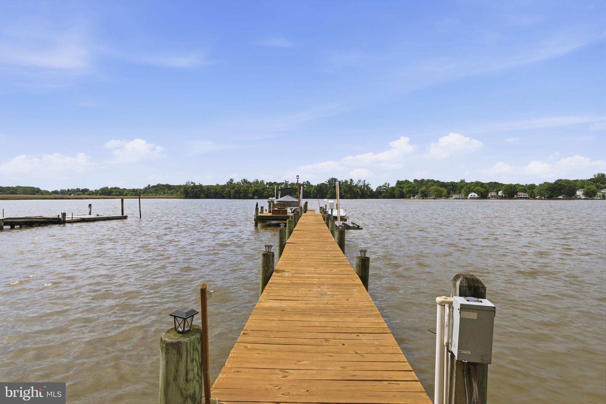 LORELEY BEACH - Residential