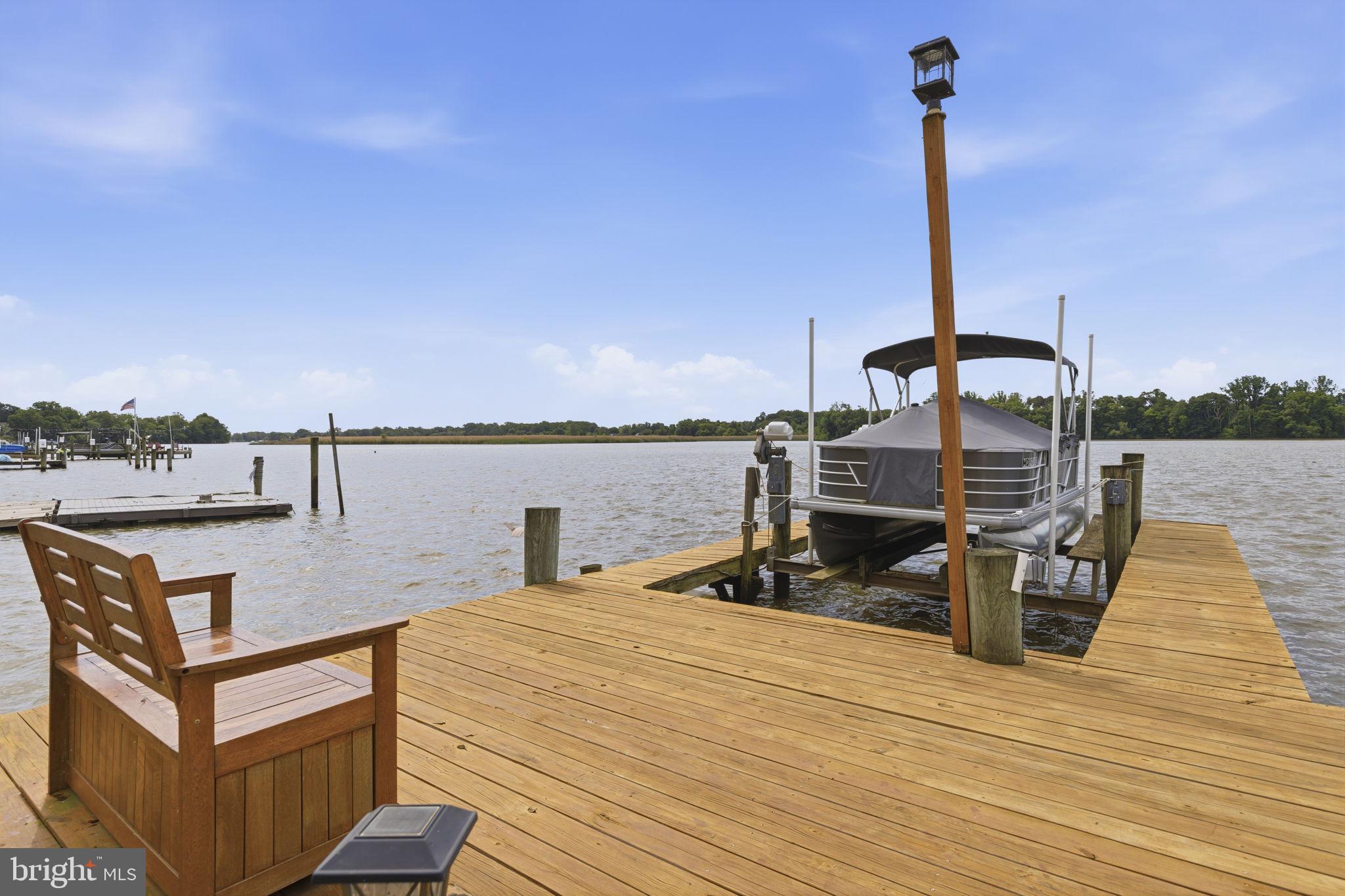 LORELEY BEACH - Residential