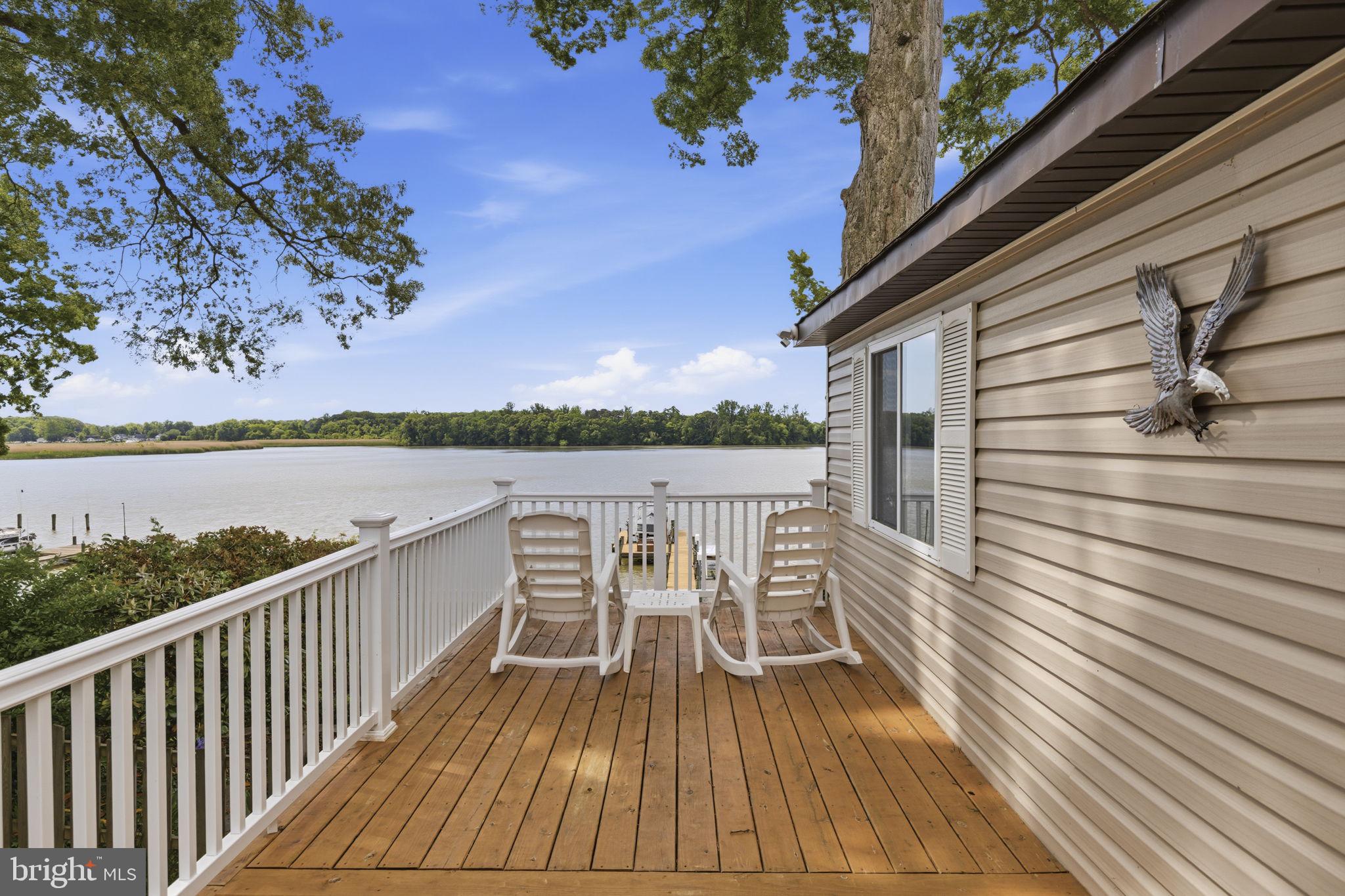 LORELEY BEACH - Residential