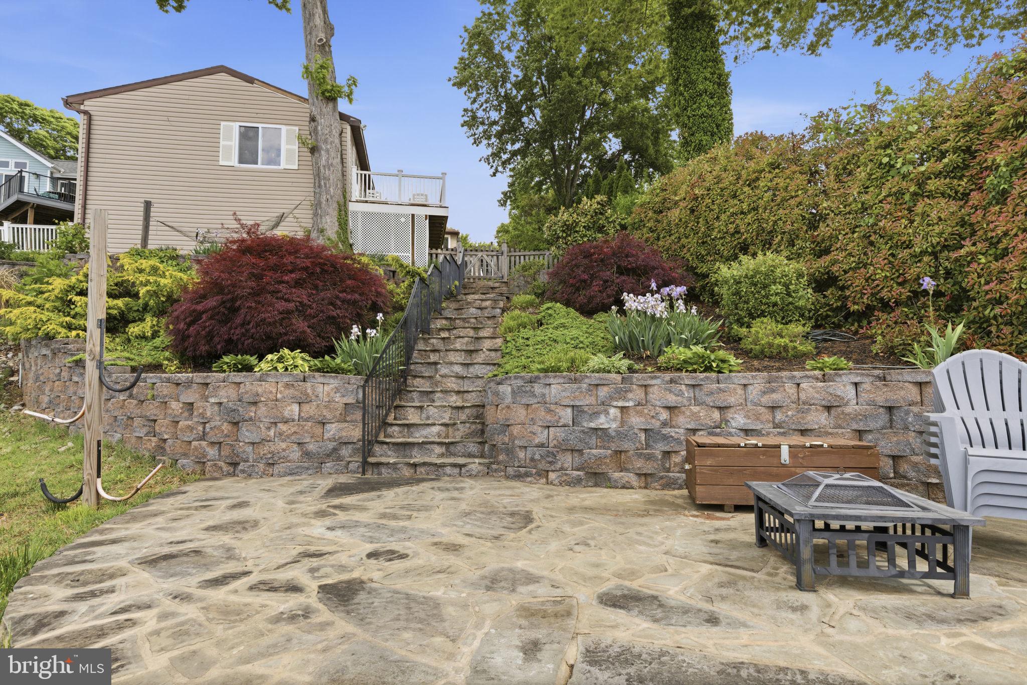 LORELEY BEACH - Residential