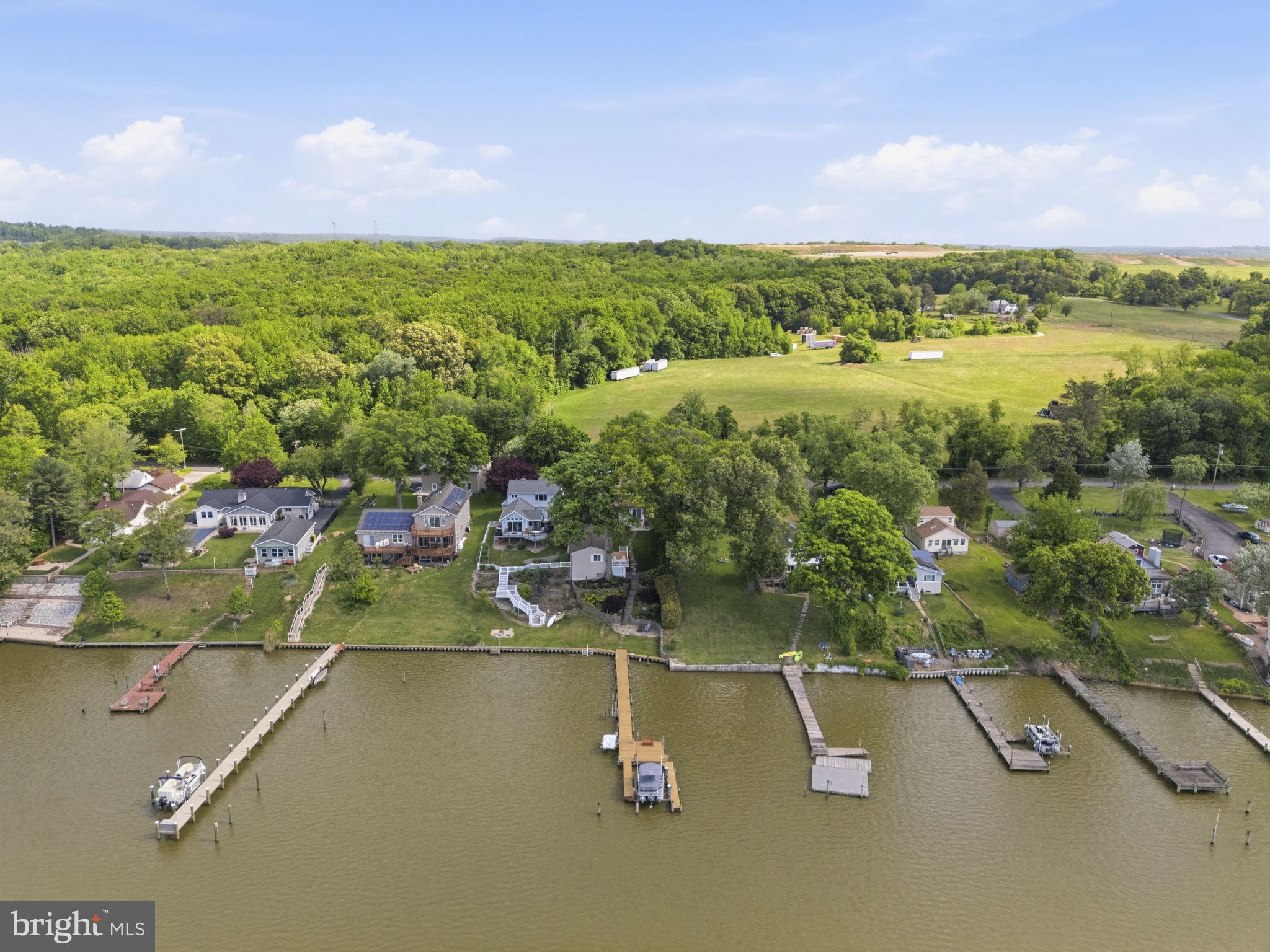 LORELEY BEACH - Residential