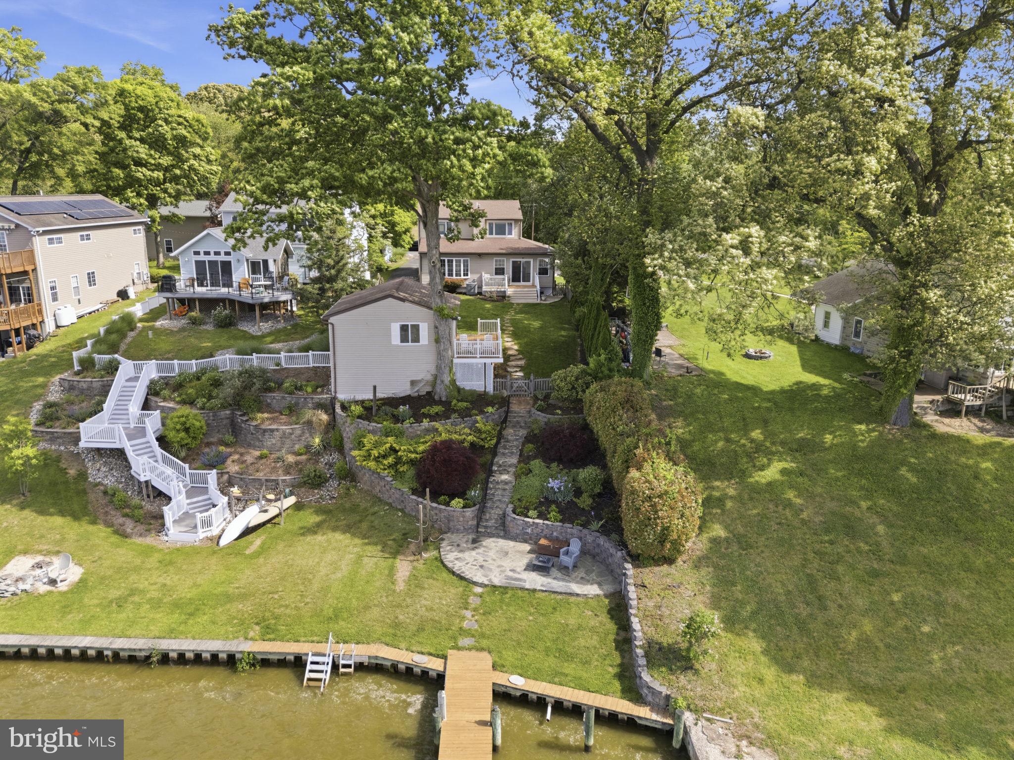 LORELEY BEACH - Residential