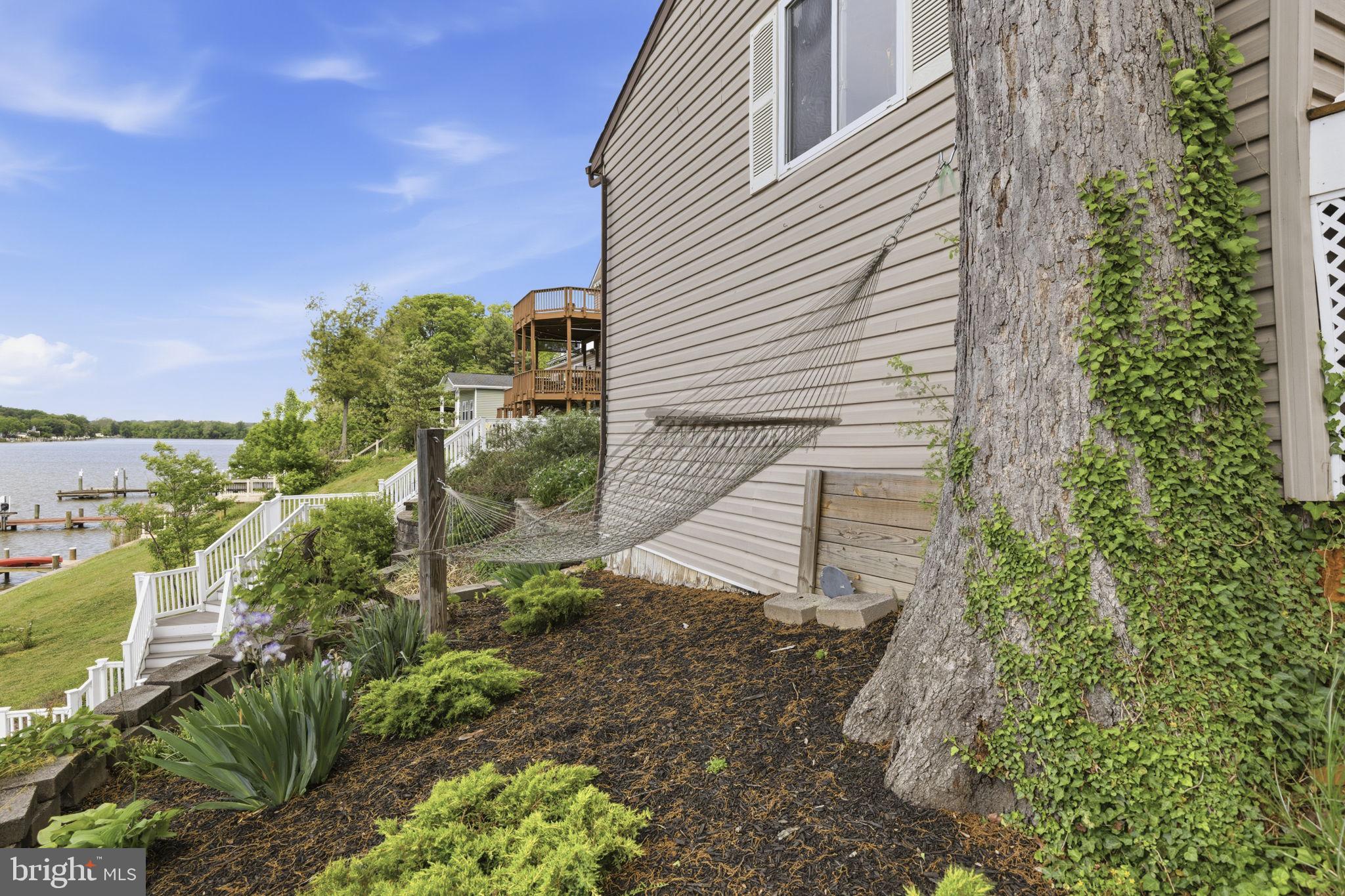 LORELEY BEACH - Residential