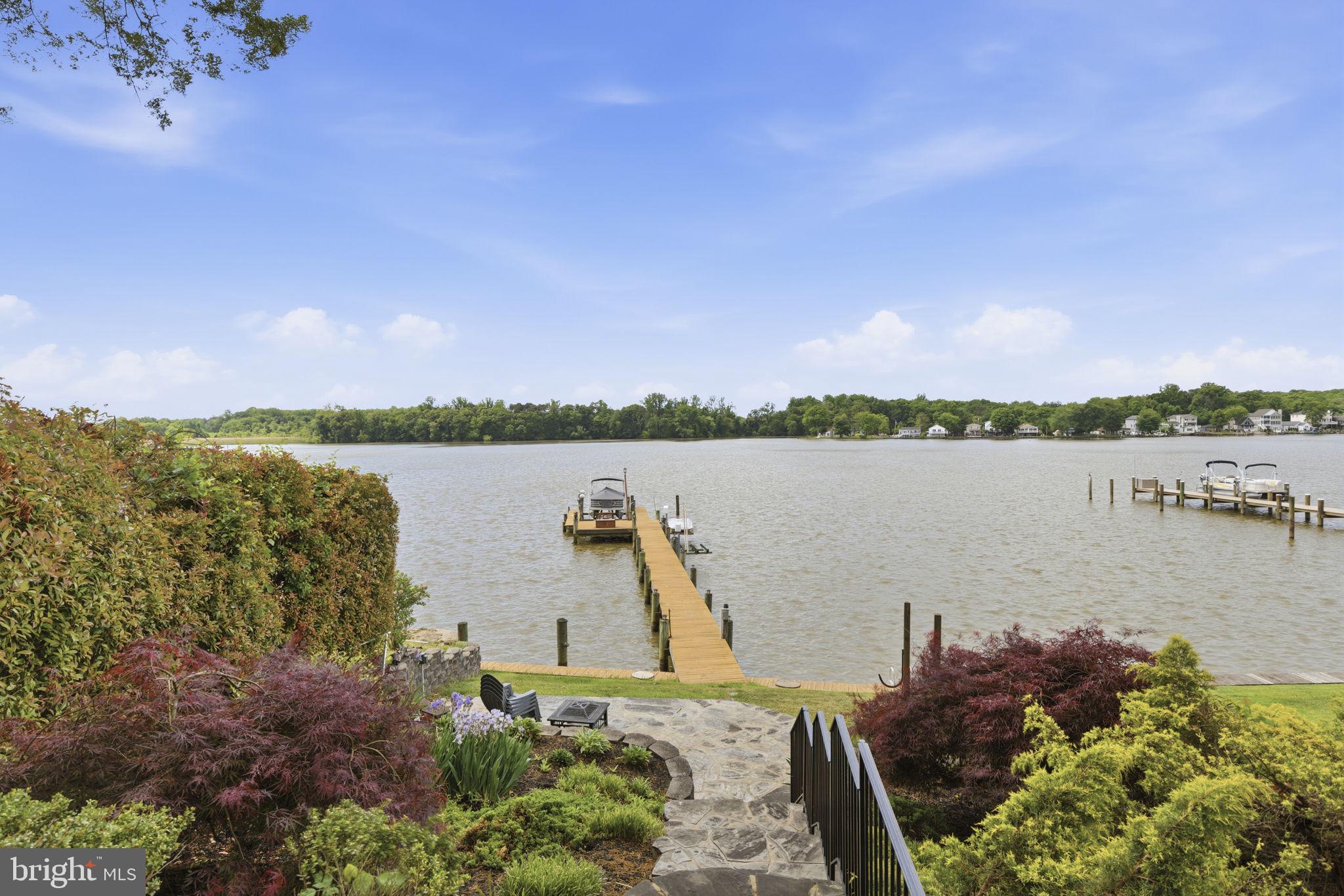 LORELEY BEACH - Residential