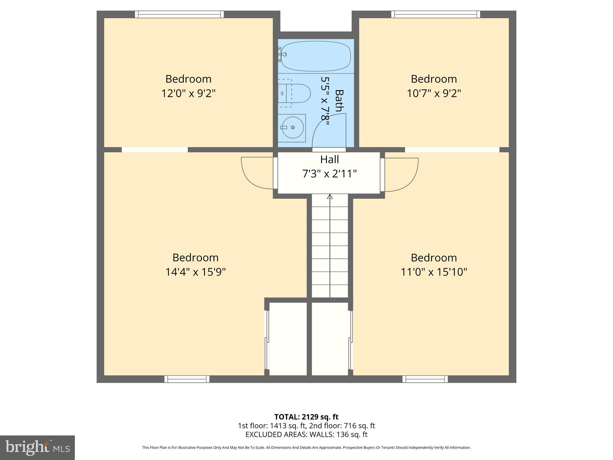 LORELEY BEACH - Residential