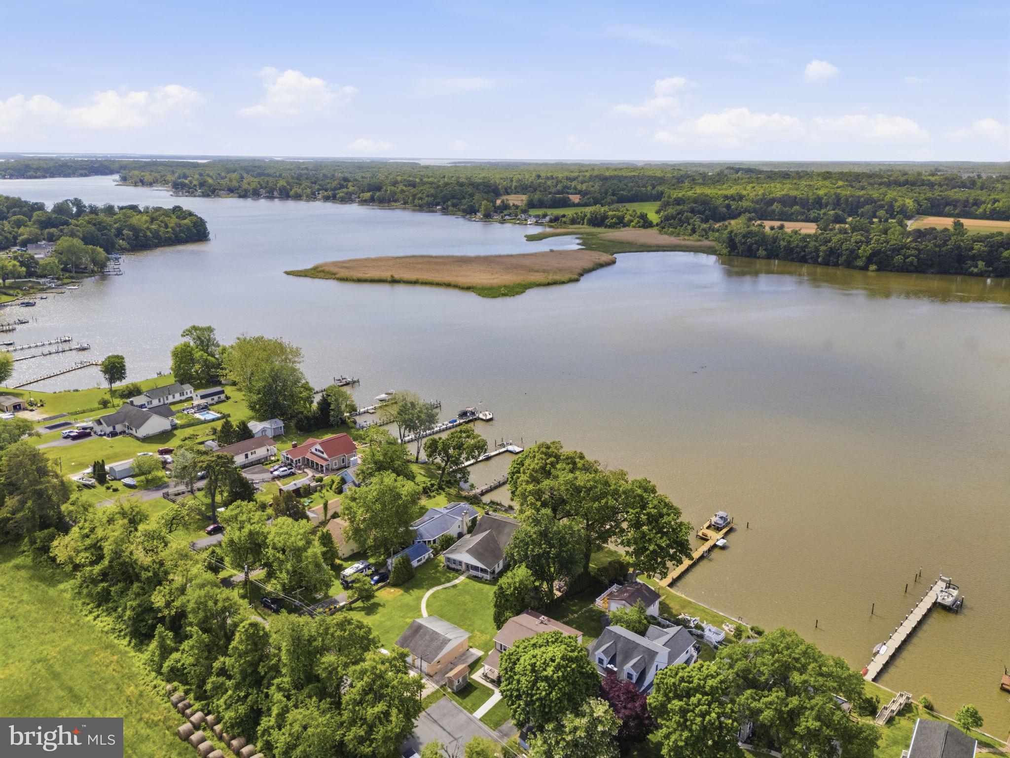 LORELEY BEACH - Residential