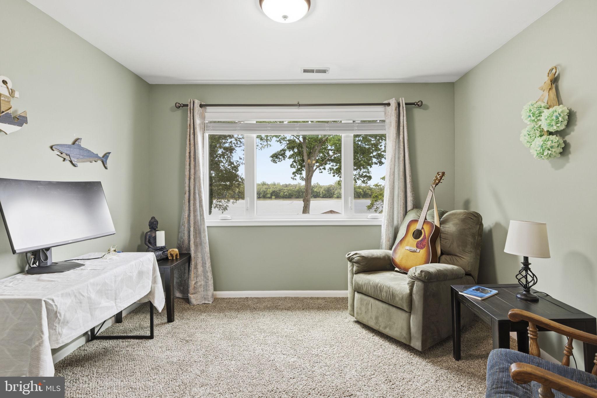 LORELEY BEACH - Residential