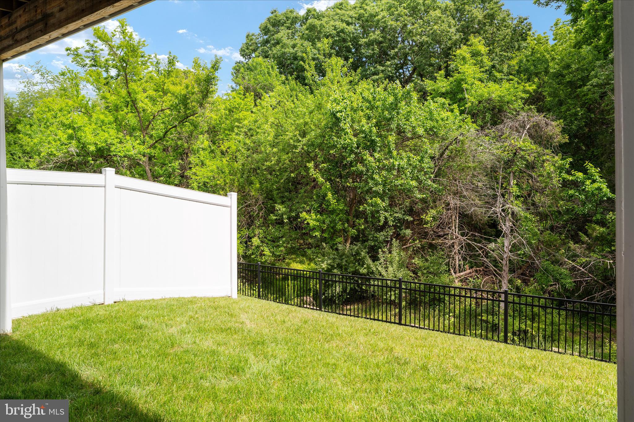 LAKE FREDERICK - Residential