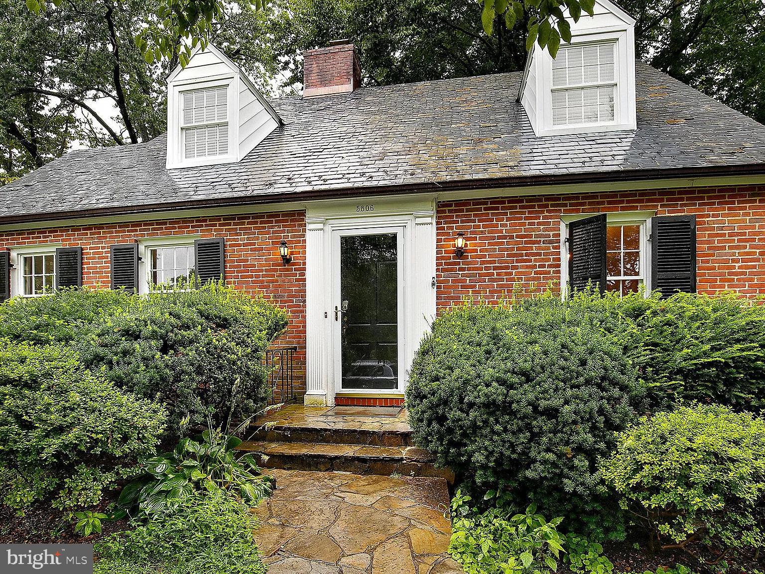 THE ORCHARDS - Residential Lease