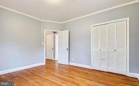 THE ORCHARDS - Residential Lease
