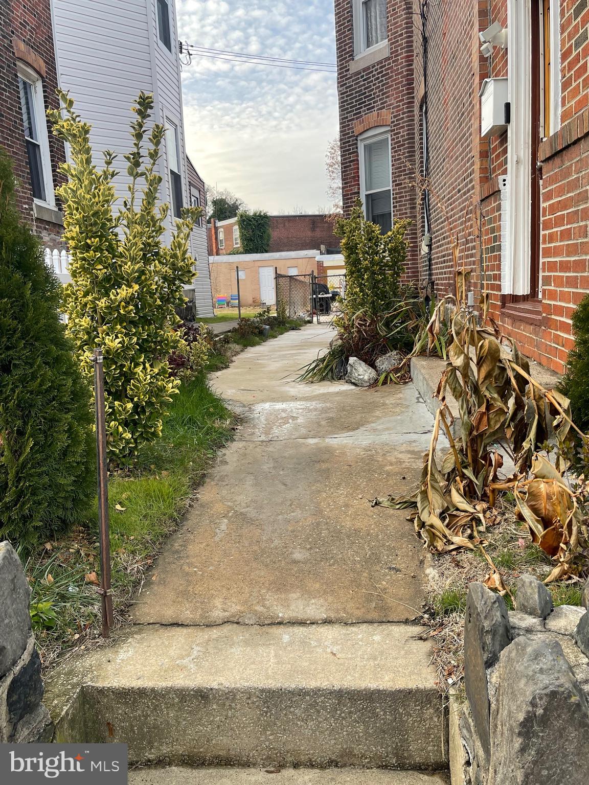 COLLINGDALE - Residential