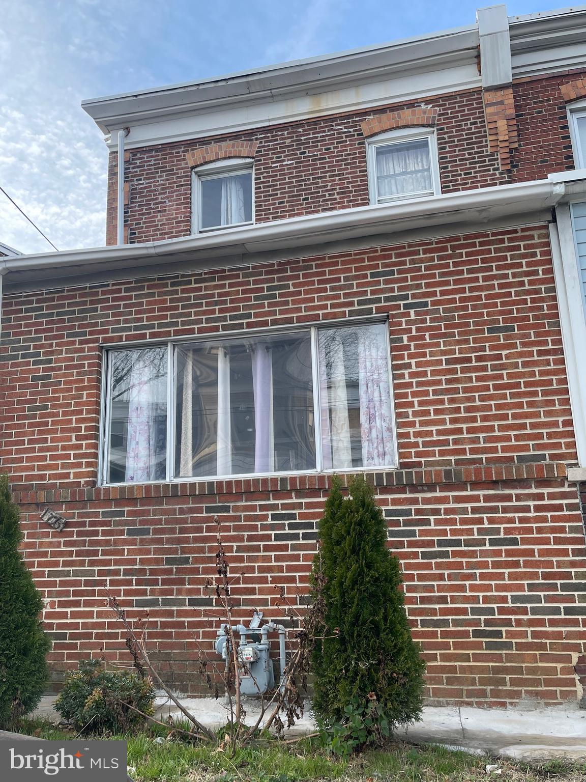 COLLINGDALE - Residential