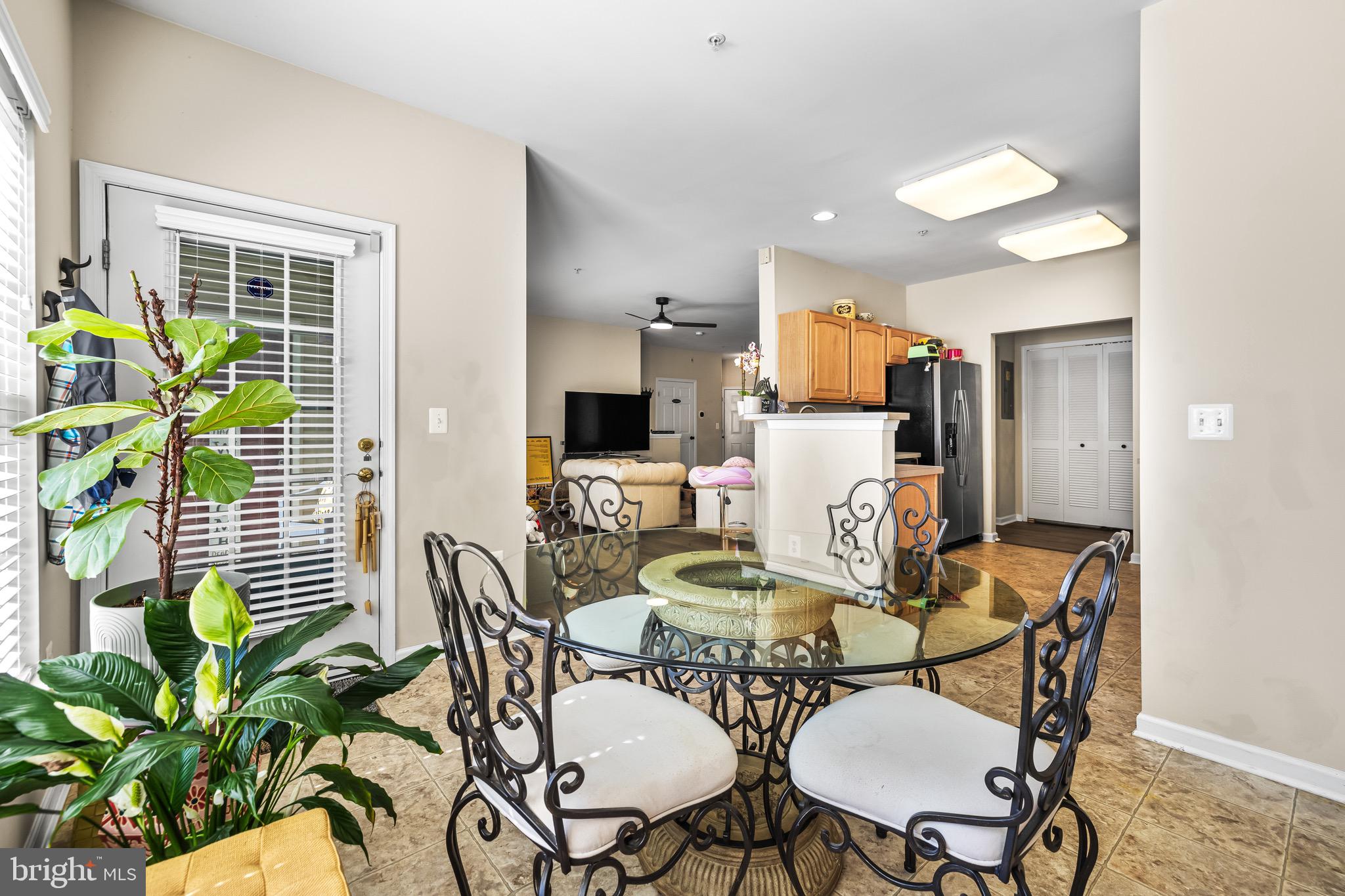 MILL RUN - Residential