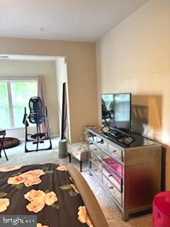 MILL RUN - Residential