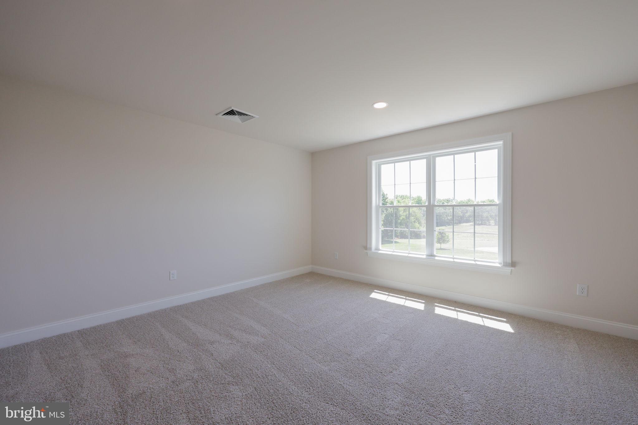 DONWOOD ESTATES - Residential