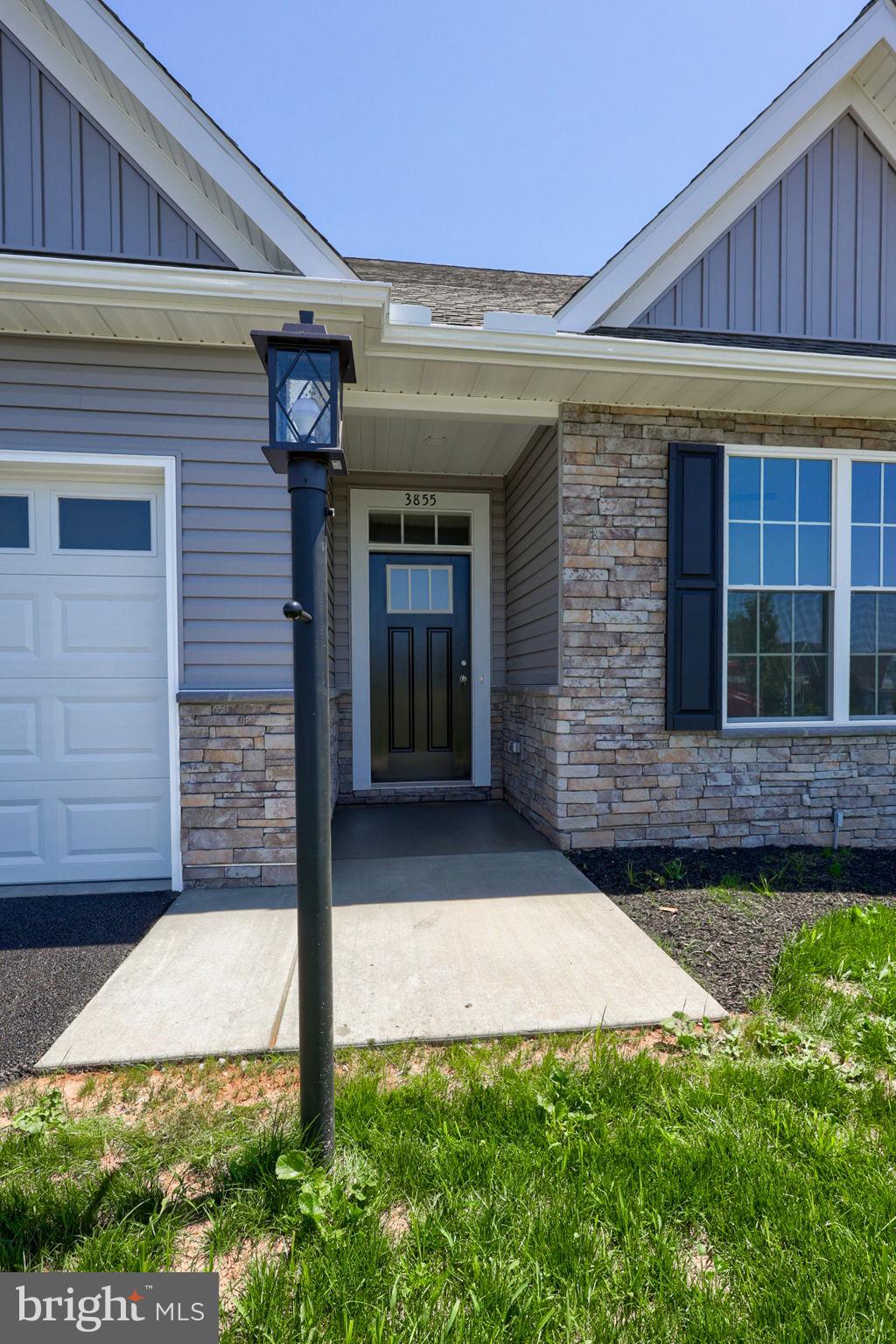 DONWOOD ESTATES - Residential