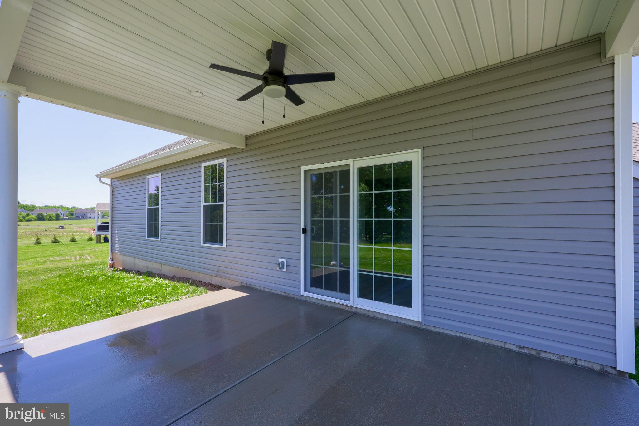 DONWOOD ESTATES - Residential