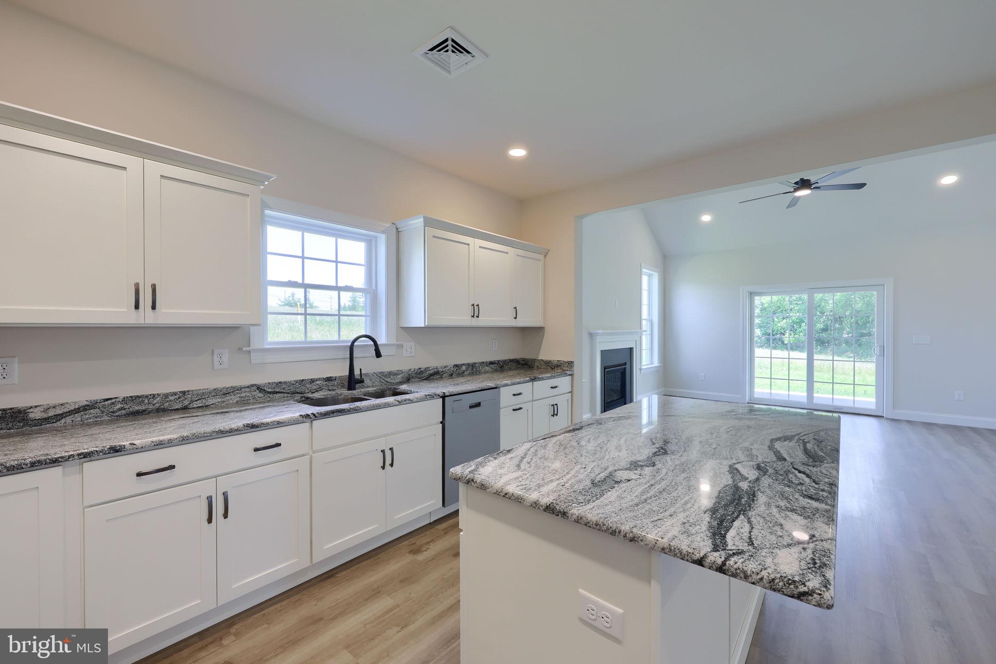 DONWOOD ESTATES - Residential