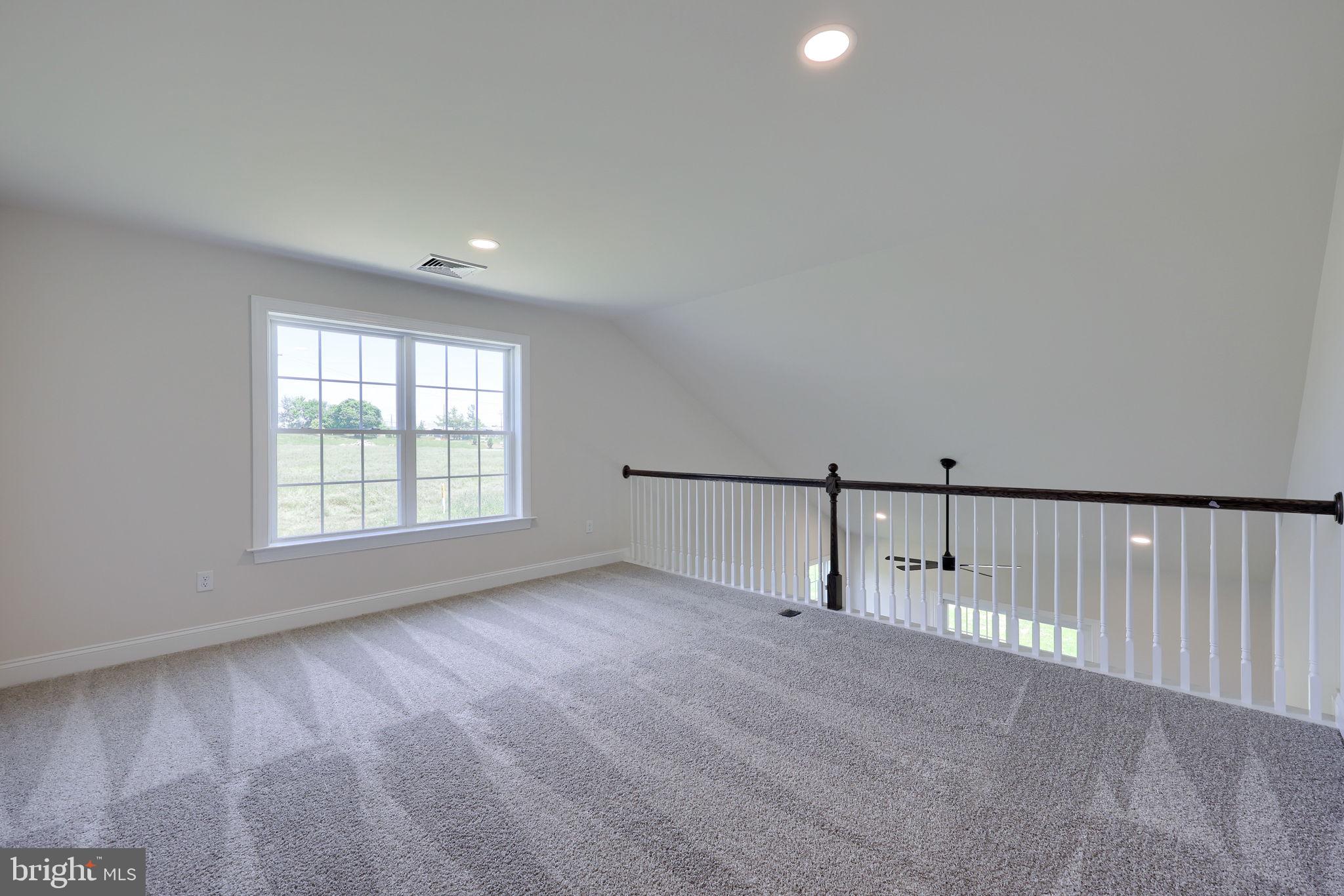 DONWOOD ESTATES - Residential