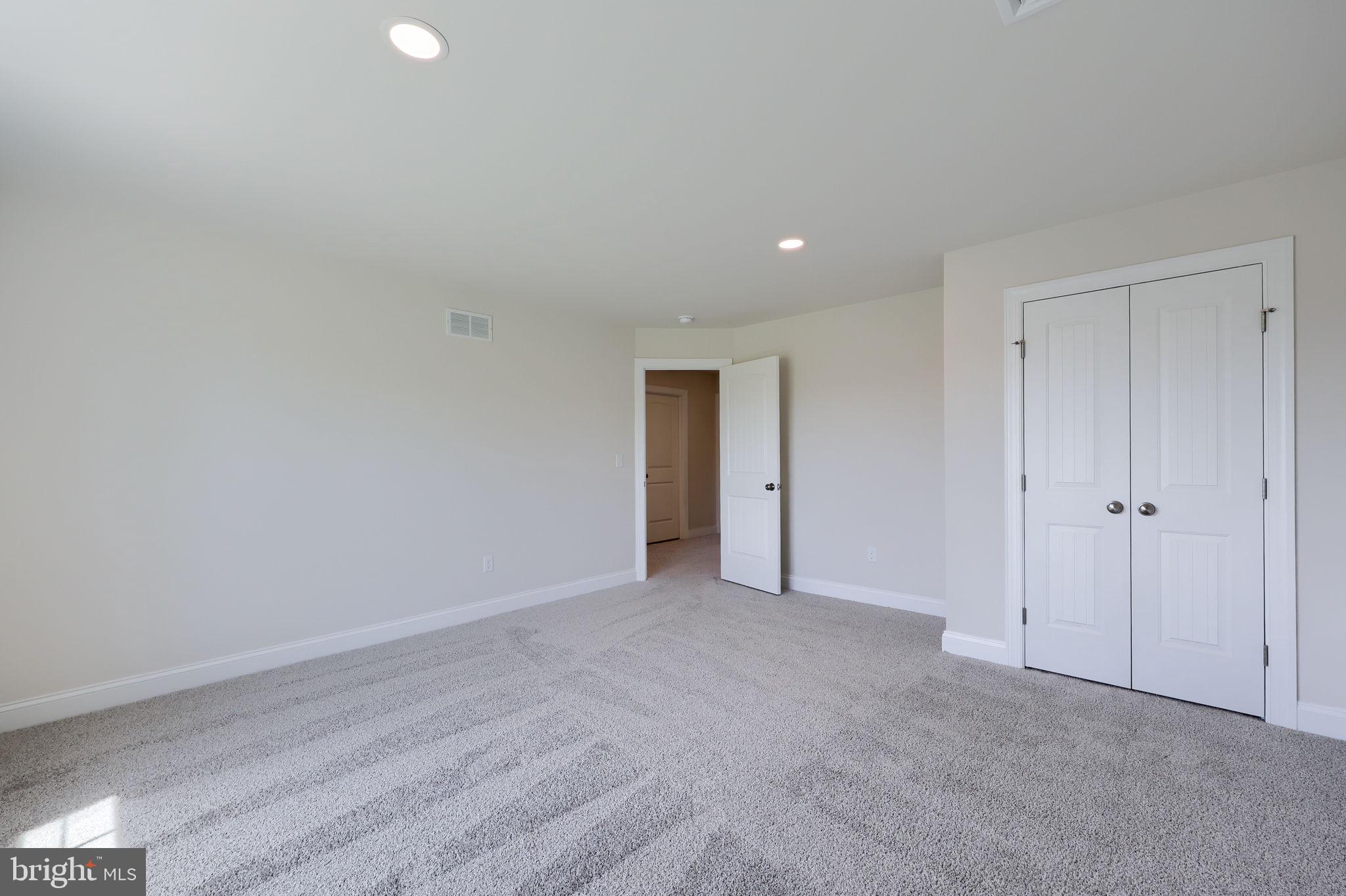 DONWOOD ESTATES - Residential