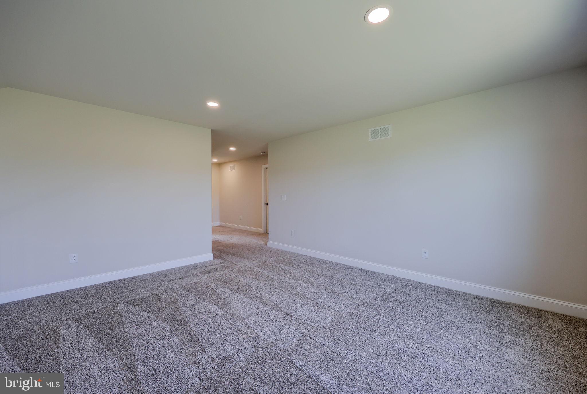 DONWOOD ESTATES - Residential