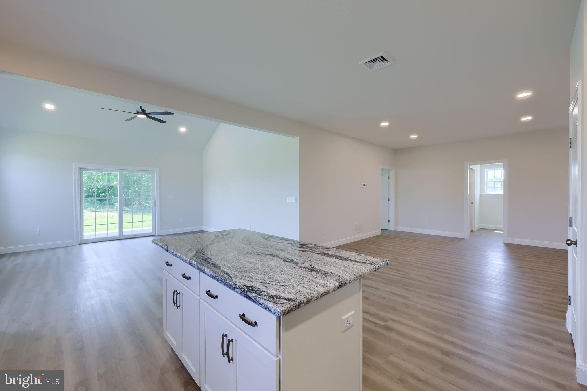 DONWOOD ESTATES - Residential