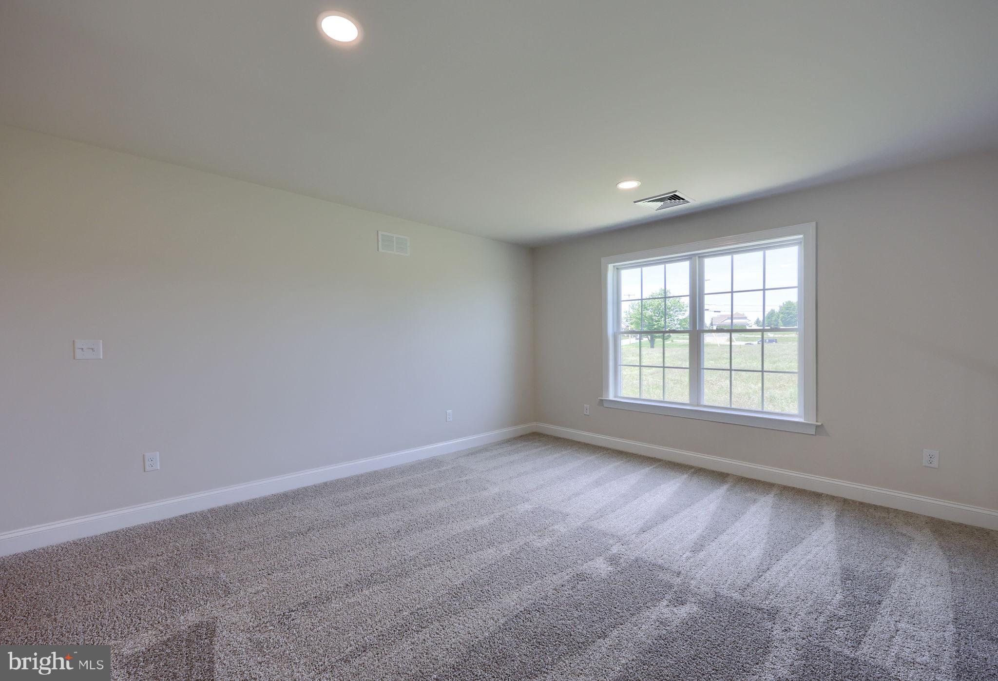 DONWOOD ESTATES - Residential