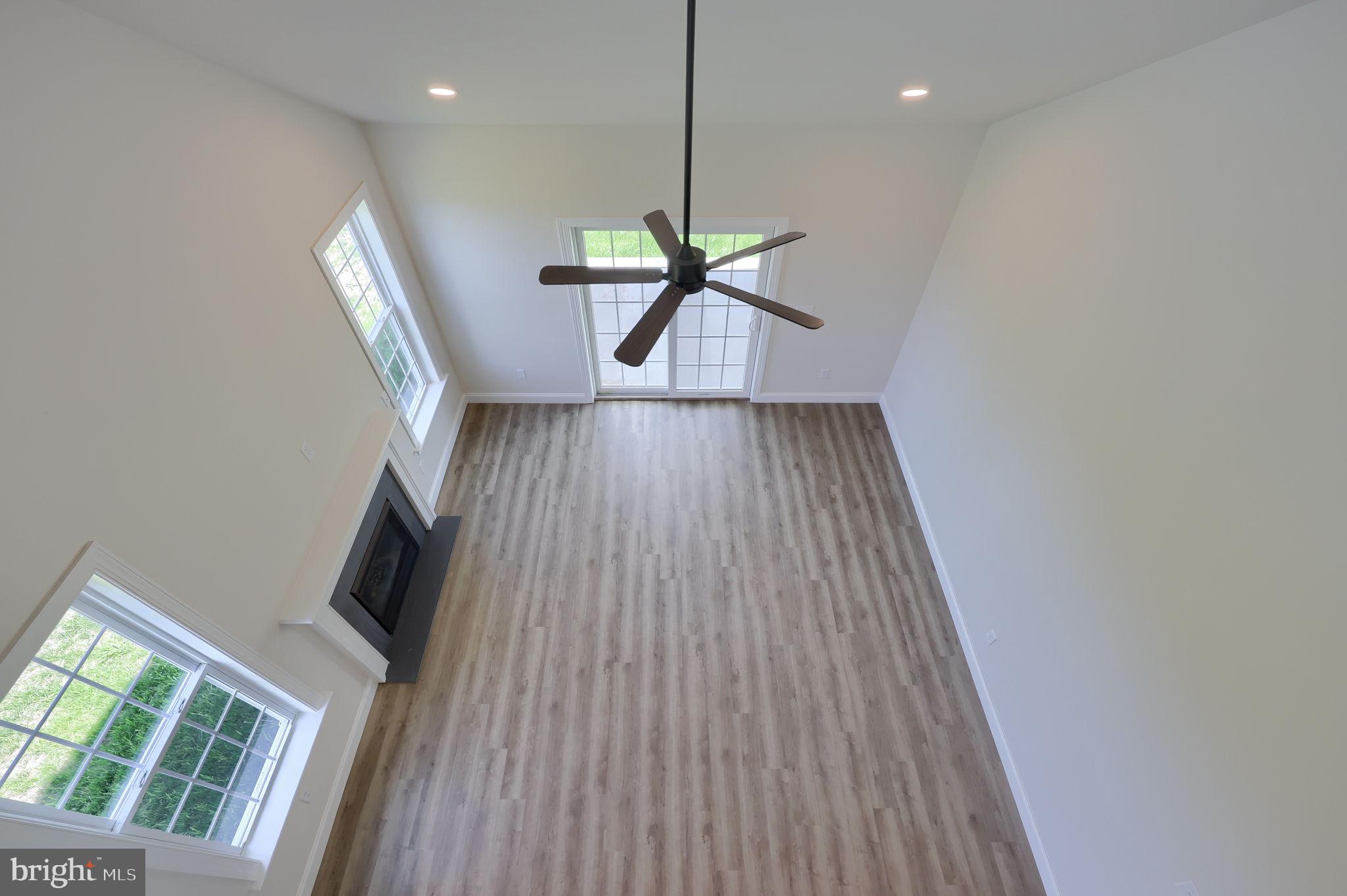 DONWOOD ESTATES - Residential