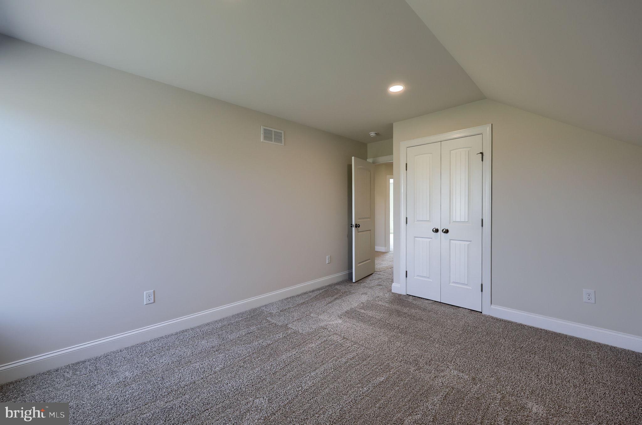 DONWOOD ESTATES - Residential