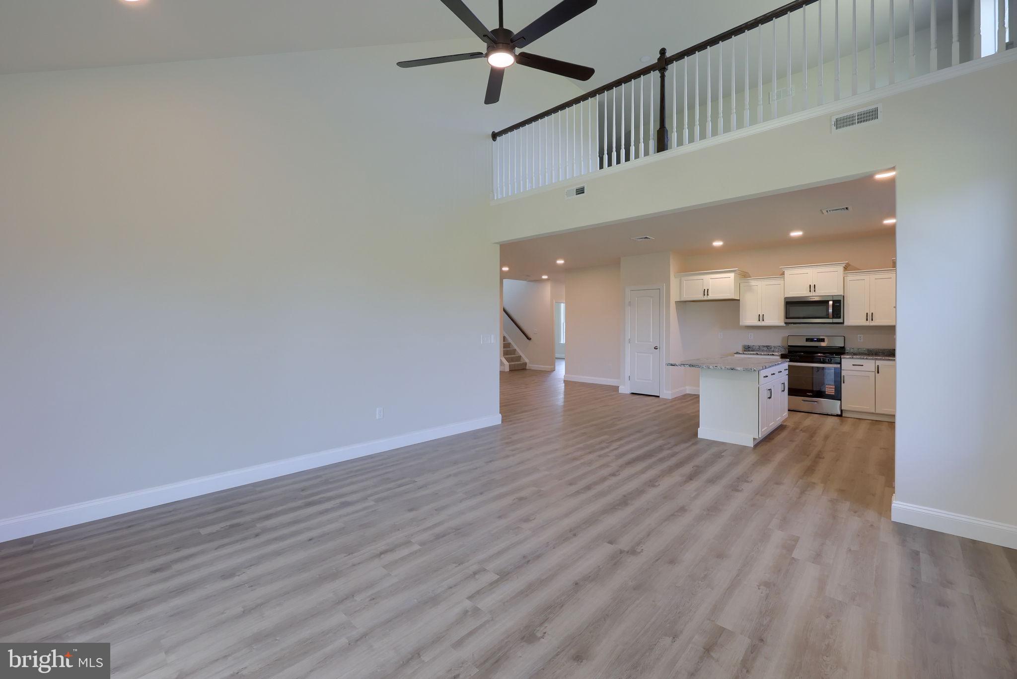 DONWOOD ESTATES - Residential