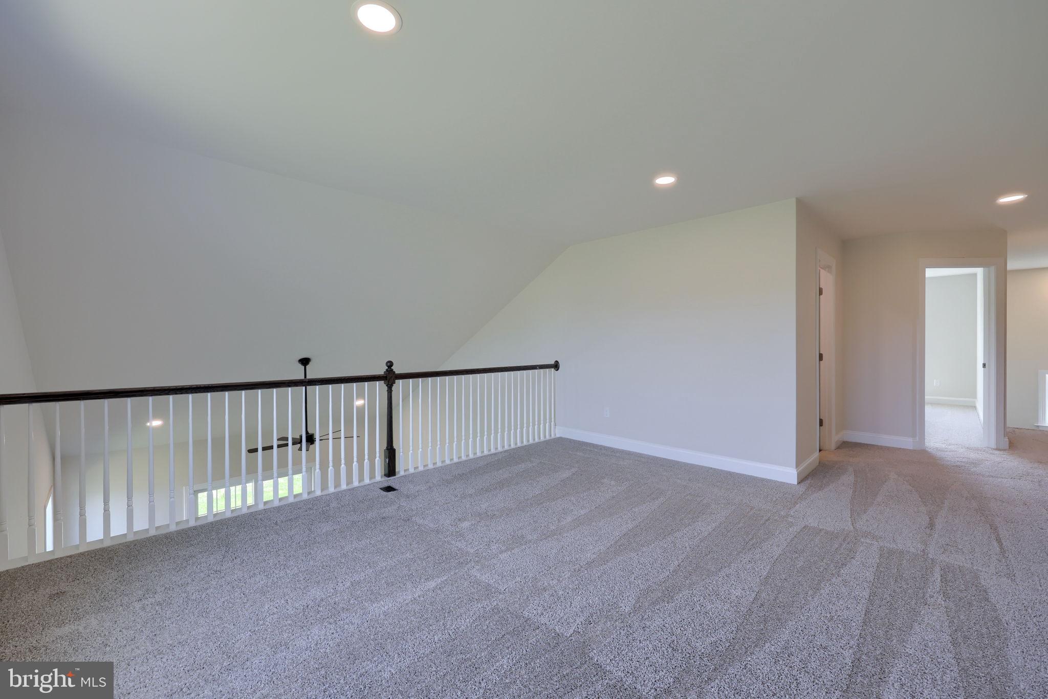 DONWOOD ESTATES - Residential