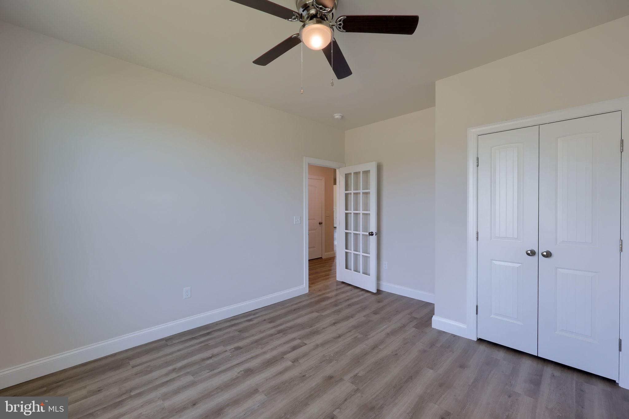 DONWOOD ESTATES - Residential
