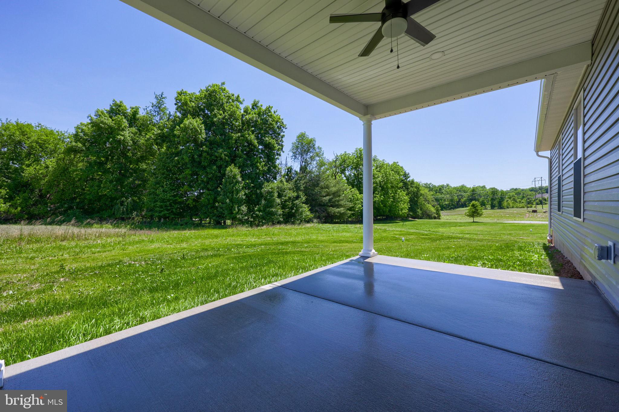 DONWOOD ESTATES - Residential