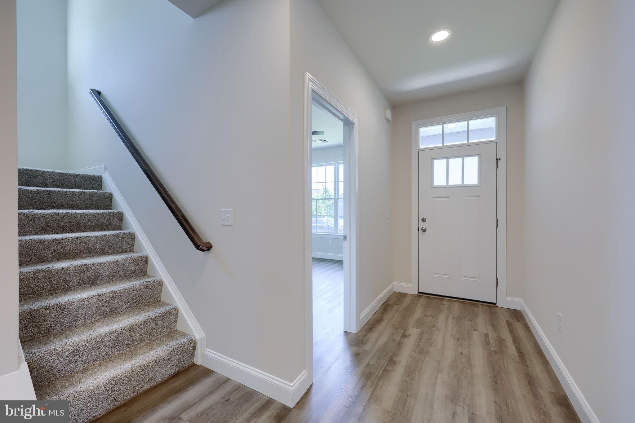 DONWOOD ESTATES - Residential
