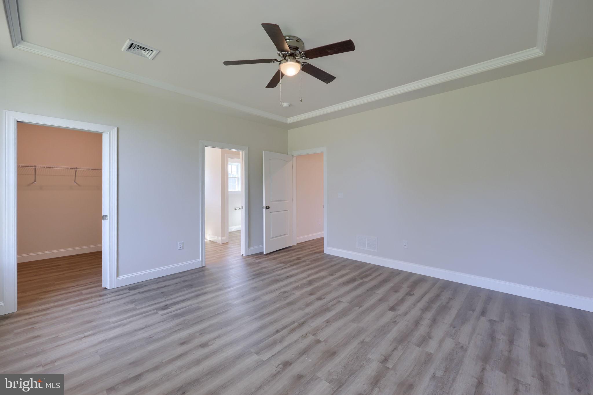 DONWOOD ESTATES - Residential
