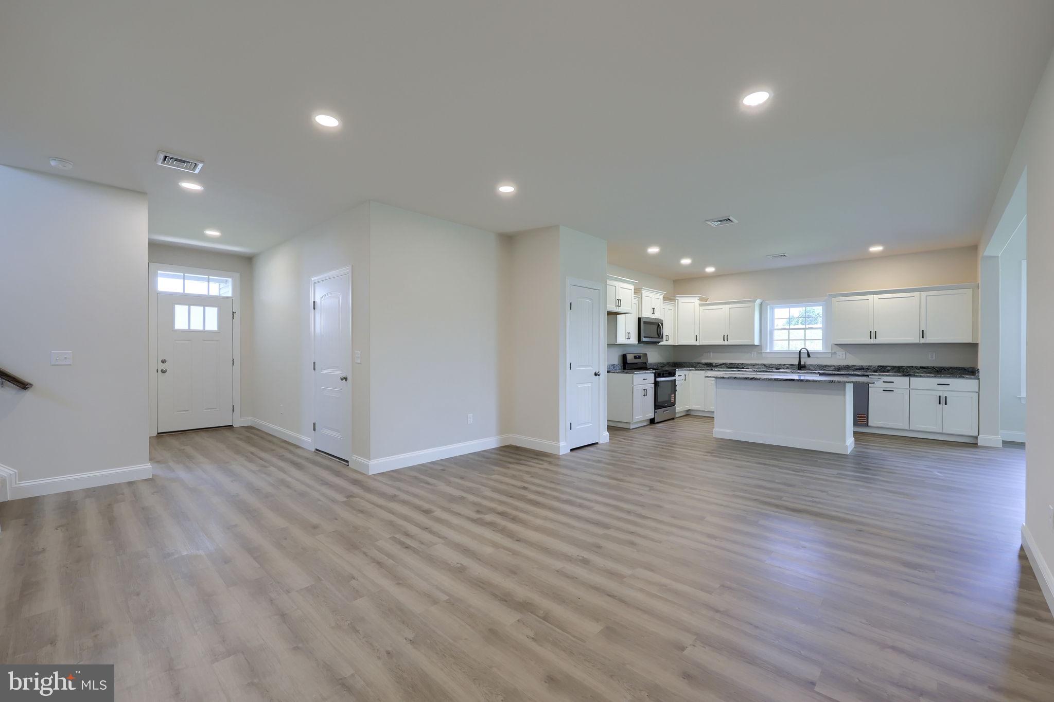 DONWOOD ESTATES - Residential