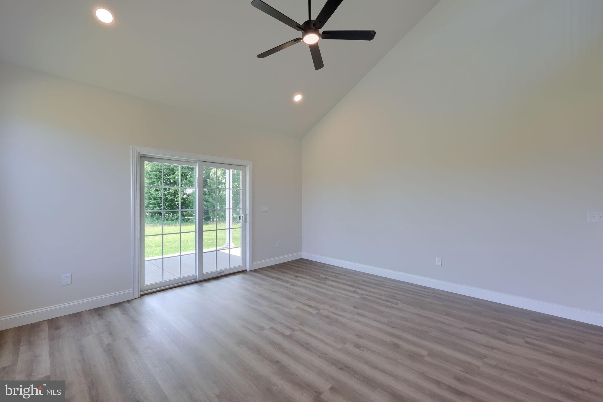 DONWOOD ESTATES - Residential