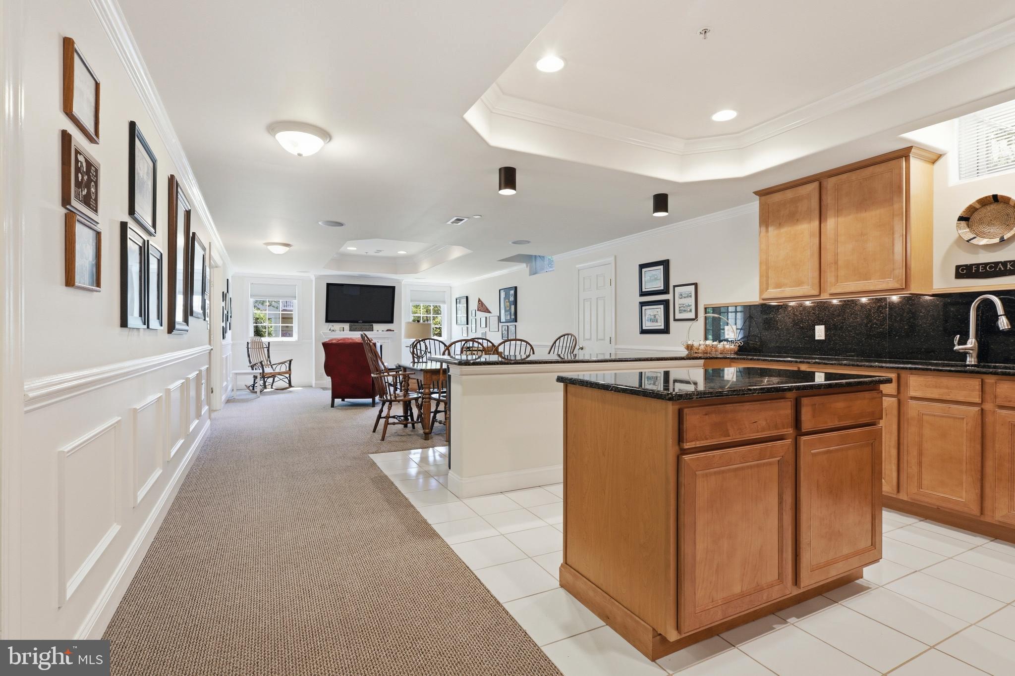 JEFFERSON CROSSING - Residential